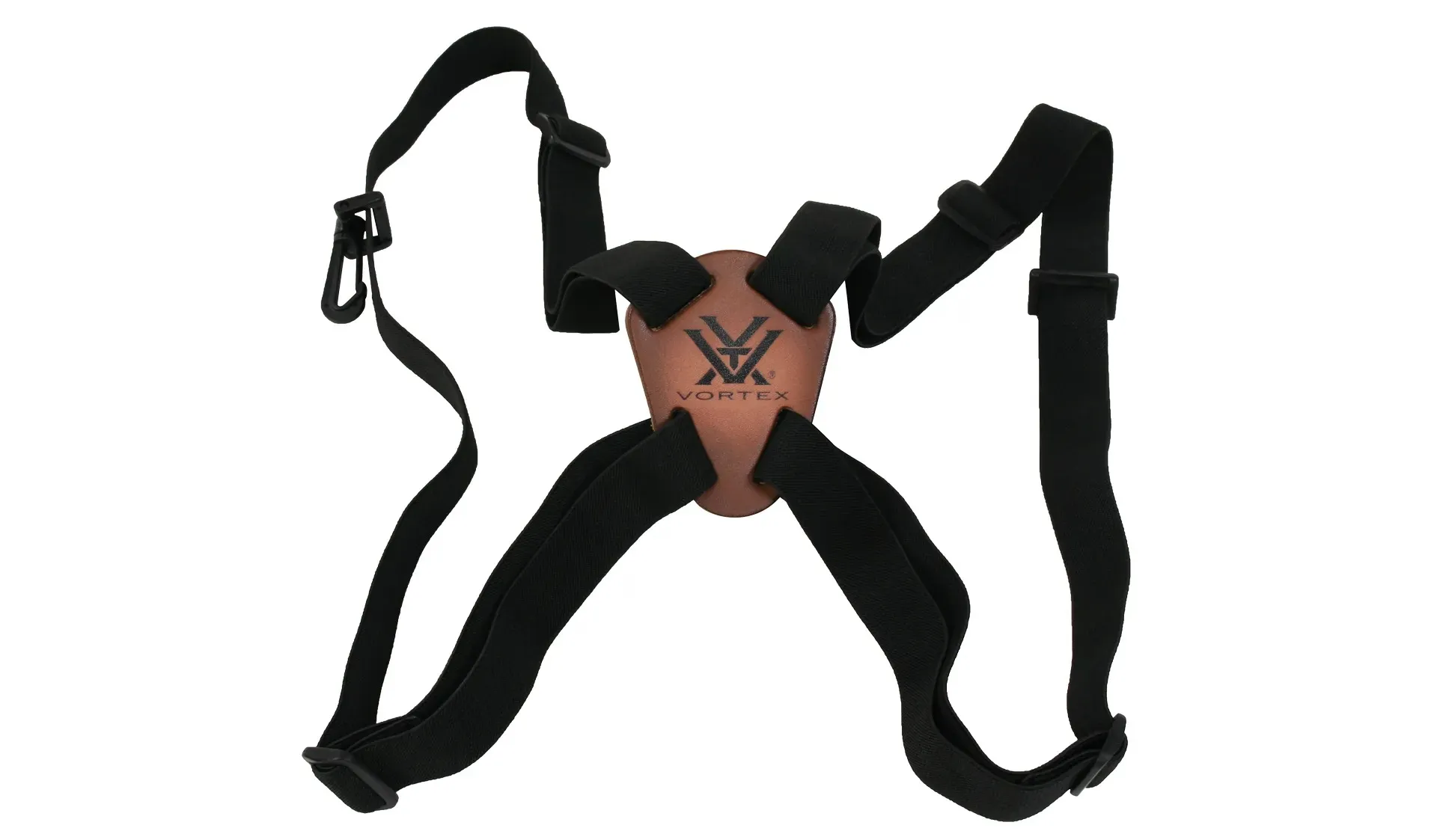 Vortex Harness Strap Rucksackgurt