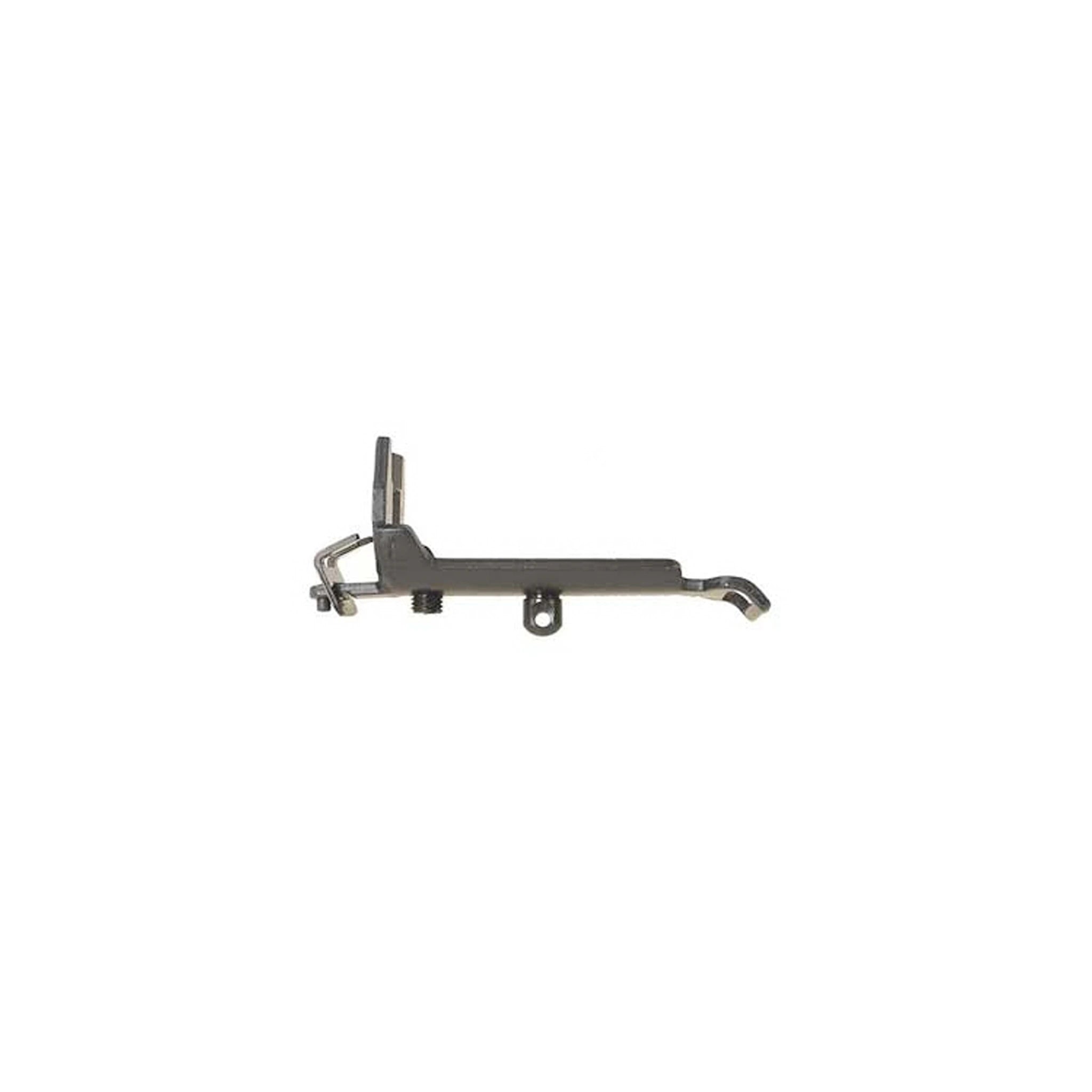 Harris No. 14 Quick-Detach-Adapter für Ruger Mini-14 und Mini-30