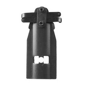 Harris No.9 Zweibeinadapter für flache Vorderschäfte, Originalansicht