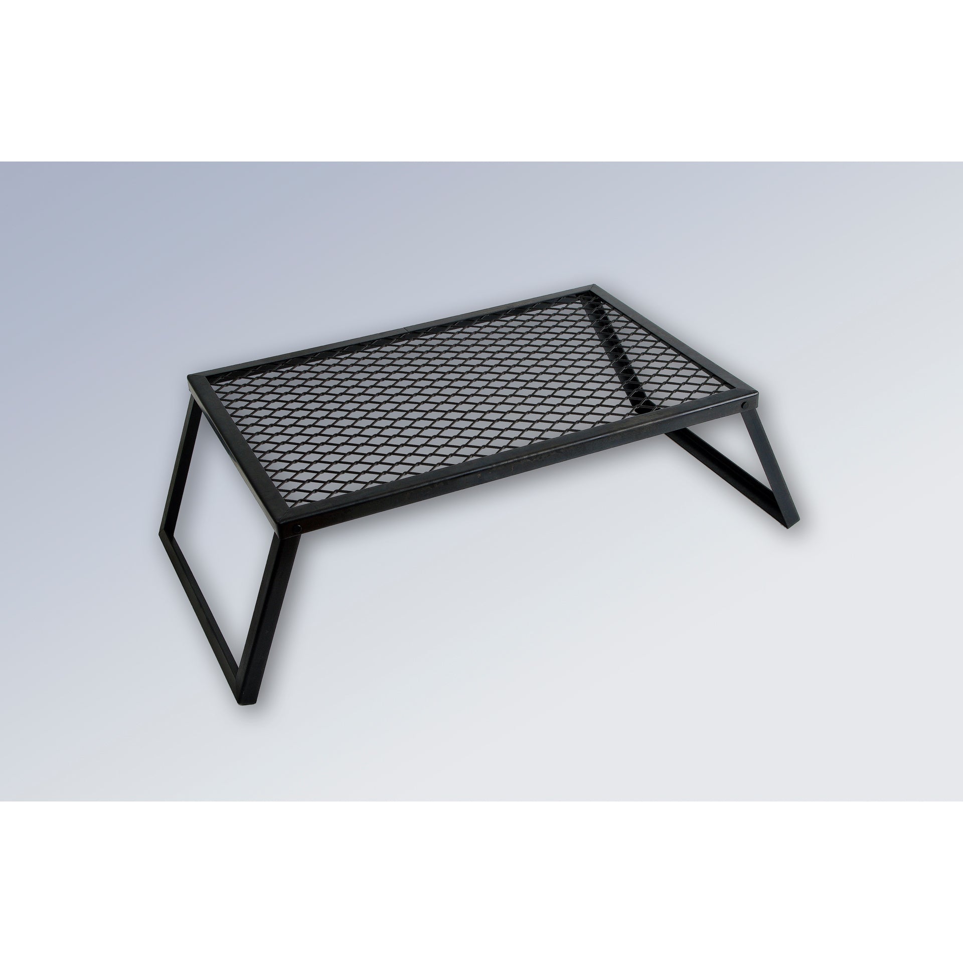 Coghlans Klappgrill Heavy Duty – Originalbild