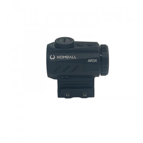 Heimdall Rotpunktvisier AR3X - Produktbild 2