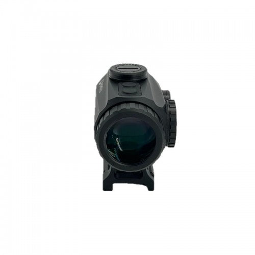 Heimdall Rotpunktvisier AR3X - Produktbild 3