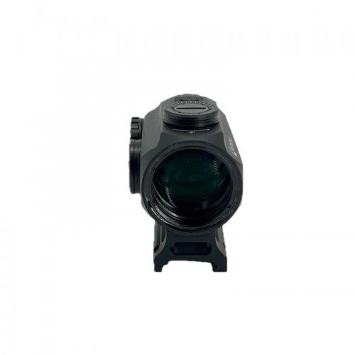 Heimdall Rotpunktvisier AR3X - Produktbild 5