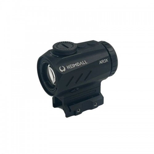 Heimdall Rotpunktvisier AR3X - Produktbild 1