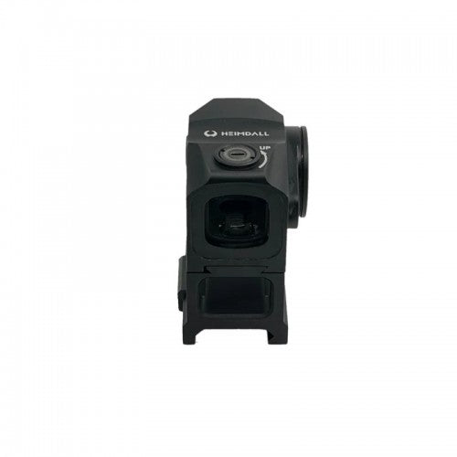 Heimdall Rotpunktvisier AR1X - Produktbild 4
