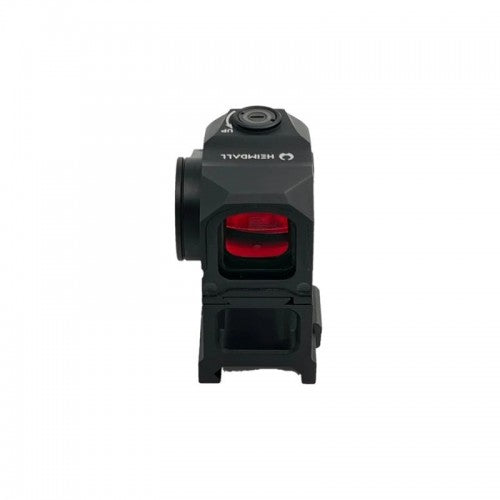 Heimdall Rotpunktvisier AR1X - Produktbild 5