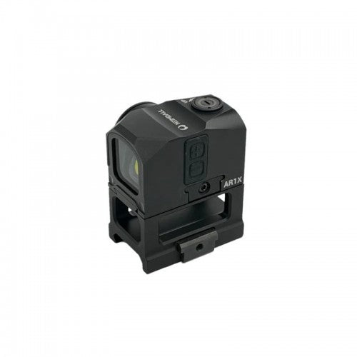 Heimdall Rotpunktvisier AR1X - Produktbild 1