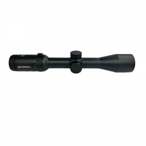 Heimdall Zielfernrohr H6Xi 1.5-9x42 - Produktbild 4