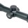Heimdall Zielfernrohr H6Xi 1.5-9x42 - Produktbild 12