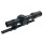 Heimdall Zielfernrohr H8Xi 1-8x24 - Produktbild 7