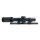 Heimdall Zielfernrohr H8Xi 1-8x24 - Produktbild 8