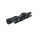 Heimdall Zielfernrohr H8Xi 1-8x24 - Produktbild 9