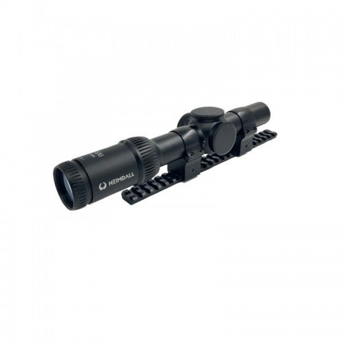 Heimdall Zielfernrohr H8Xi 1-8x24 - Produktbild 3