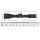 Heimdall Zielfernrohr H8Xi 1-8x24 - Produktbild 10