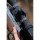 Heimdall Zielfernrohr H8Xi 1-8x24 - Produktbild 12