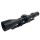 Heimdall Zielfernrohr H8Xi 2-16x50 - Produktbild 8