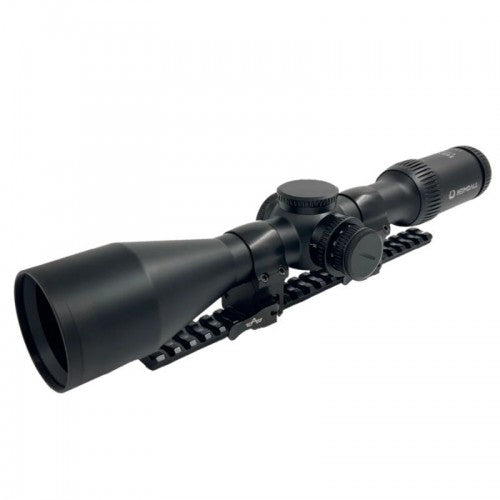 Heimdall Zielfernrohr H8Xi 2-16x50 - Produktbild 1