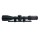 Heimdall Zielfernrohr H8Xi 2-16x50 - Produktbild 9