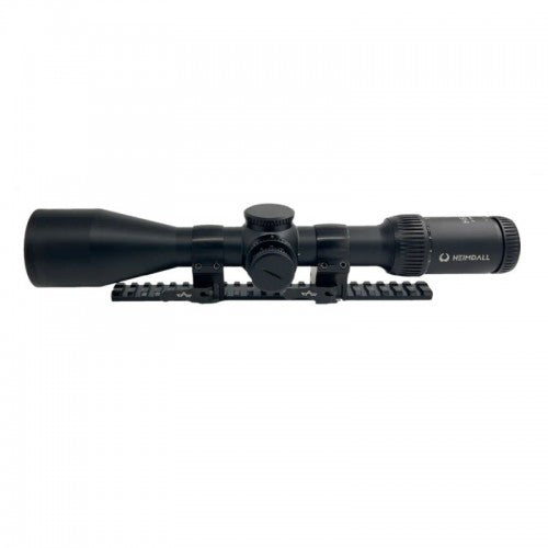 Heimdall Zielfernrohr H8Xi 2-16x50 - Produktbild 2