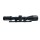 Heimdall Zielfernrohr H8Xi 2-16x50 - Produktbild 10