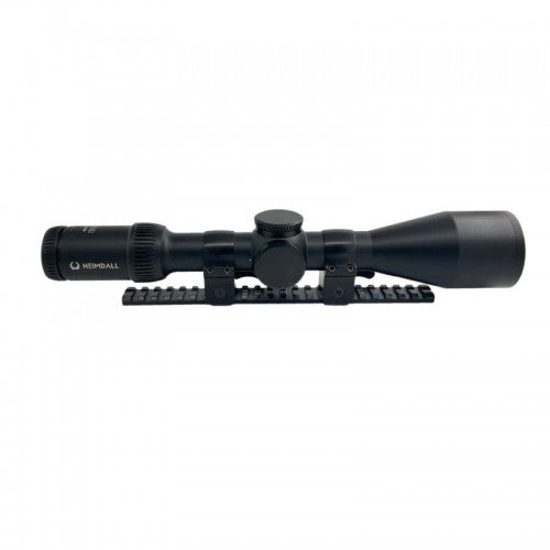 Heimdall Zielfernrohr H8Xi 2-16x50 - Produktbild 3