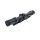 Heimdall Zielfernrohr H8Xi 2-16x50 - Produktbild 11