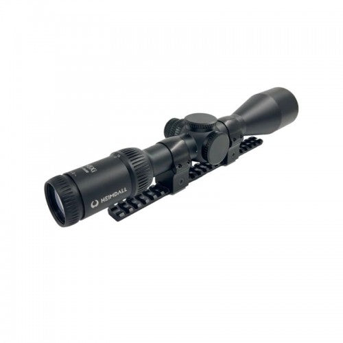 Heimdall Zielfernrohr H8Xi 2-16x50 - Produktbild 4