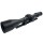 Heimdall Zielfernrohr H8Xi 3-24x56 - Produktbild 7