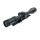 Heimdall Zielfernrohr H8Xi 3-24x56 - Produktbild 8