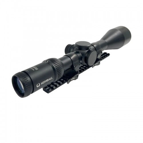 Heimdall Zielfernrohr H8Xi 3-24x56 - Produktbild 2