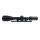 Heimdall Zielfernrohr H8Xi 3-24x56 - Produktbild 9