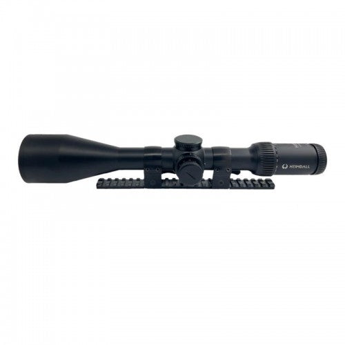 Heimdall Zielfernrohr H8Xi 3-24x56 - Produktbild 3