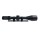 Heimdall Zielfernrohr H8Xi 3-24x56 - Produktbild 10