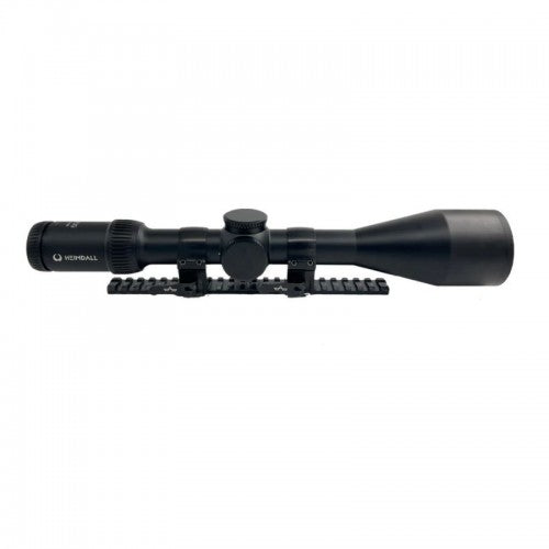 Heimdall Zielfernrohr H8Xi 3-24x56 - Produktbild 4