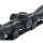 Heimdall Zielfernrohr H8Xi 3-24x56 - Produktbild 11