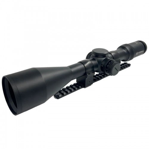 Heimdall Zielfernrohr H8Xi 3-24x56 - Produktbild 1