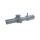 Heimdall Zielfernrohr T10Xi 1-10x28 - Produktbild 10