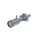 Heimdall Zielfernrohr T10Xi 1-10x28 - Produktbild 11
