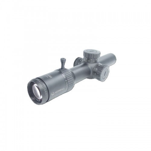 Heimdall Zielfernrohr T10Xi 1-10x28 - Produktbild 3