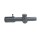 Heimdall Zielfernrohr T10Xi 1-10x28 - Produktbild 12