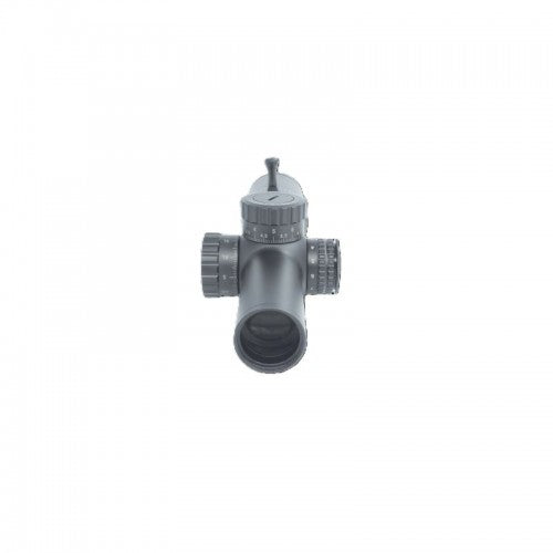 Heimdall Zielfernrohr T10Xi 1-10x28 - Produktbild 6