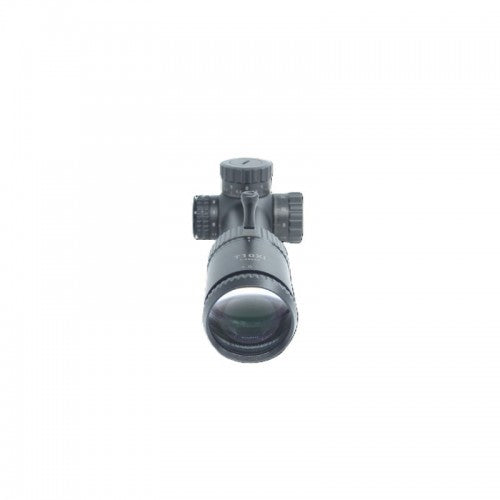 Heimdall Zielfernrohr T10Xi 1-10x28 - Produktbild 7