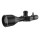 Heimdall Zielfernrohr T10Xi 4-40x60 - Produktbild 4