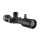 Heimdall Zielfernrohr T10Xi 4-40x60 - Produktbild 5