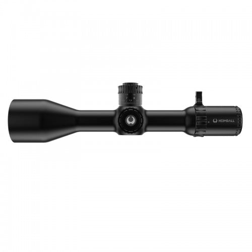 Heimdall Zielfernrohr T10Xi 4-40x60 - Produktbild 3