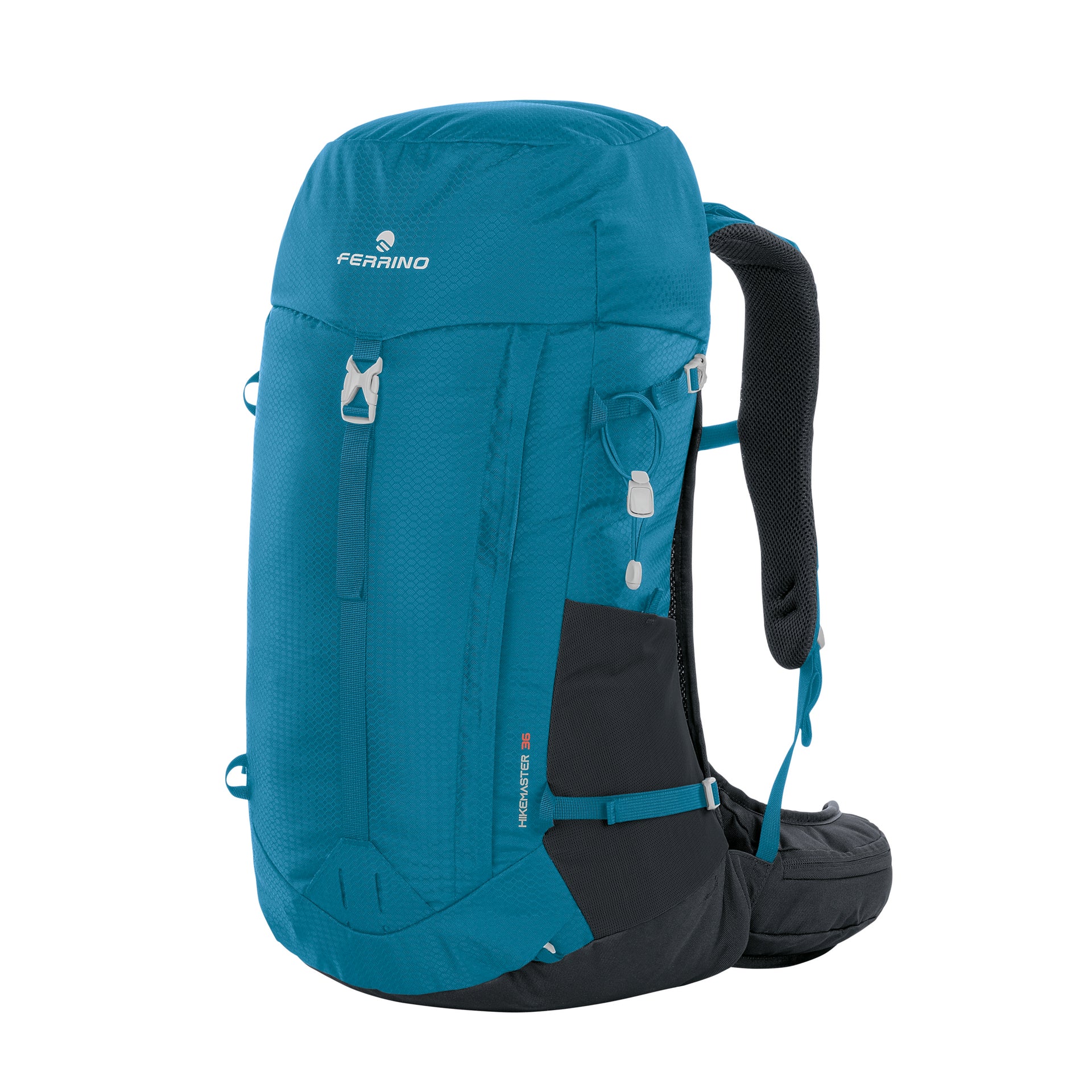 Ferrino Rucksack Hikemaster – Originalbild 1