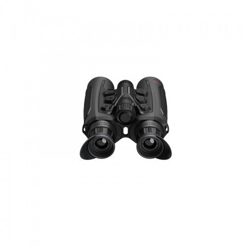 HikmicroHikmicro Binocular Habrok 4K HE25L 2.0 5.5 - 22x60 - Black Raptor