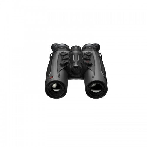 HikmicroHikmicro Binocular Habrok 4K HE25L 2.0 5.5 - 22x60 - Black Raptor