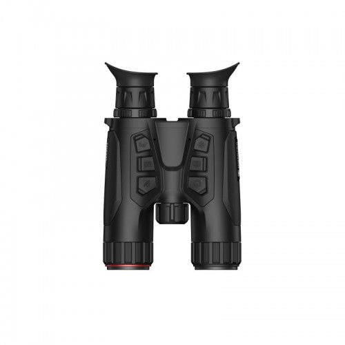 HikmicroHikmicro Binocular Habrok HQ35L - Black Raptor