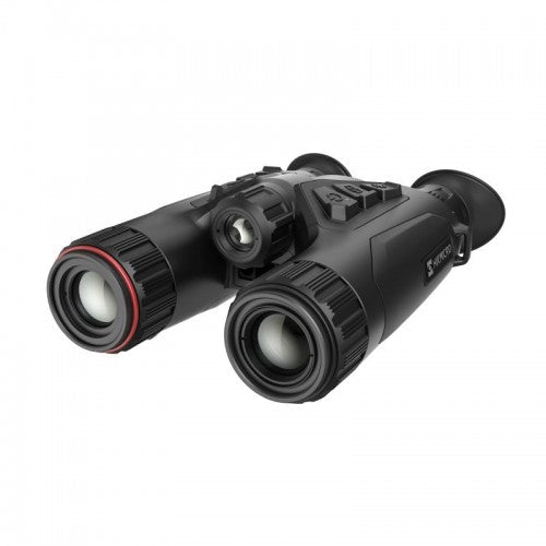 HikmicroHikmicro Binocular Habrok HQ35L - Black Raptor